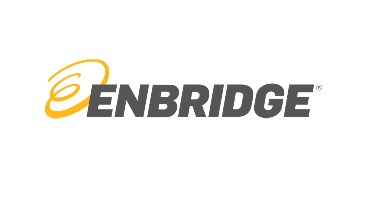 Enbridge